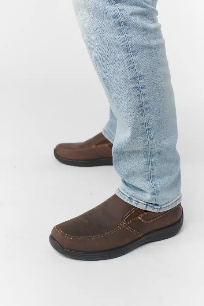 דגם בני חום 4