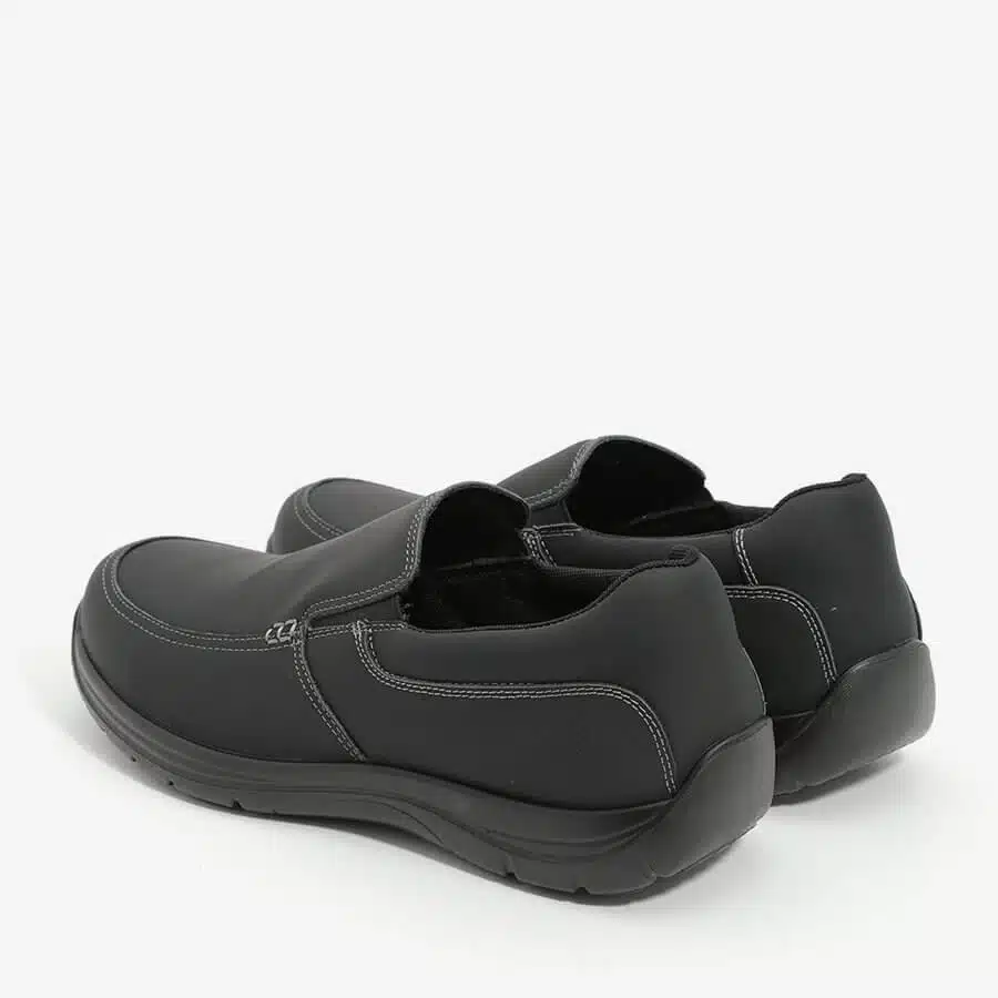 דגם בני שחור 2