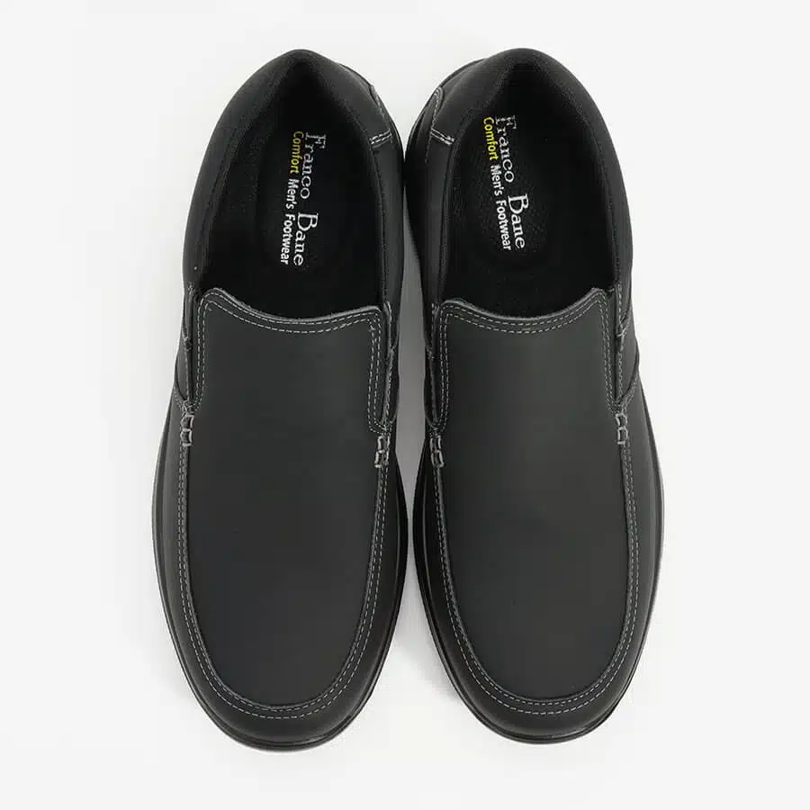 דגם בני שחור 3