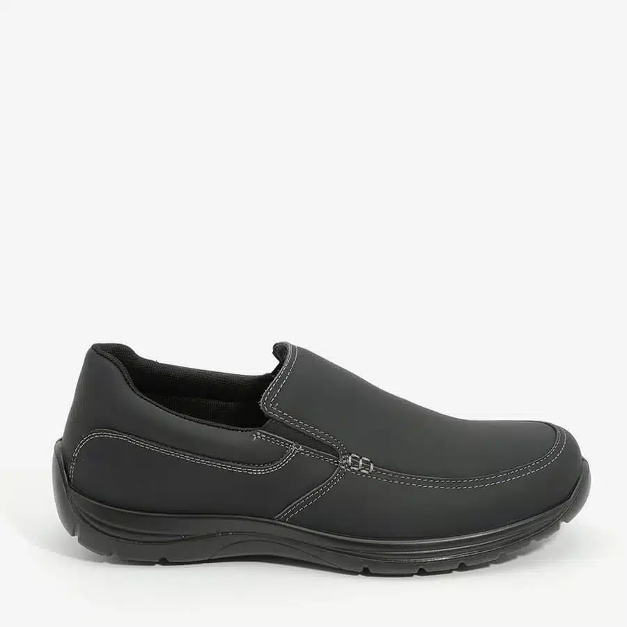 דגם בני שחור 4