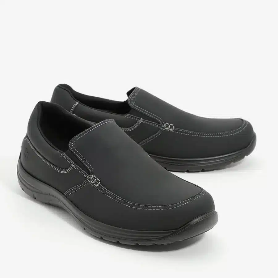 דגם בני שחור