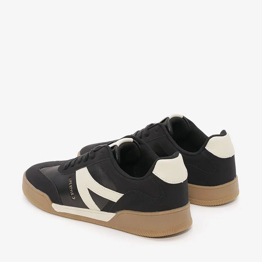 דגם מאור שחור 2