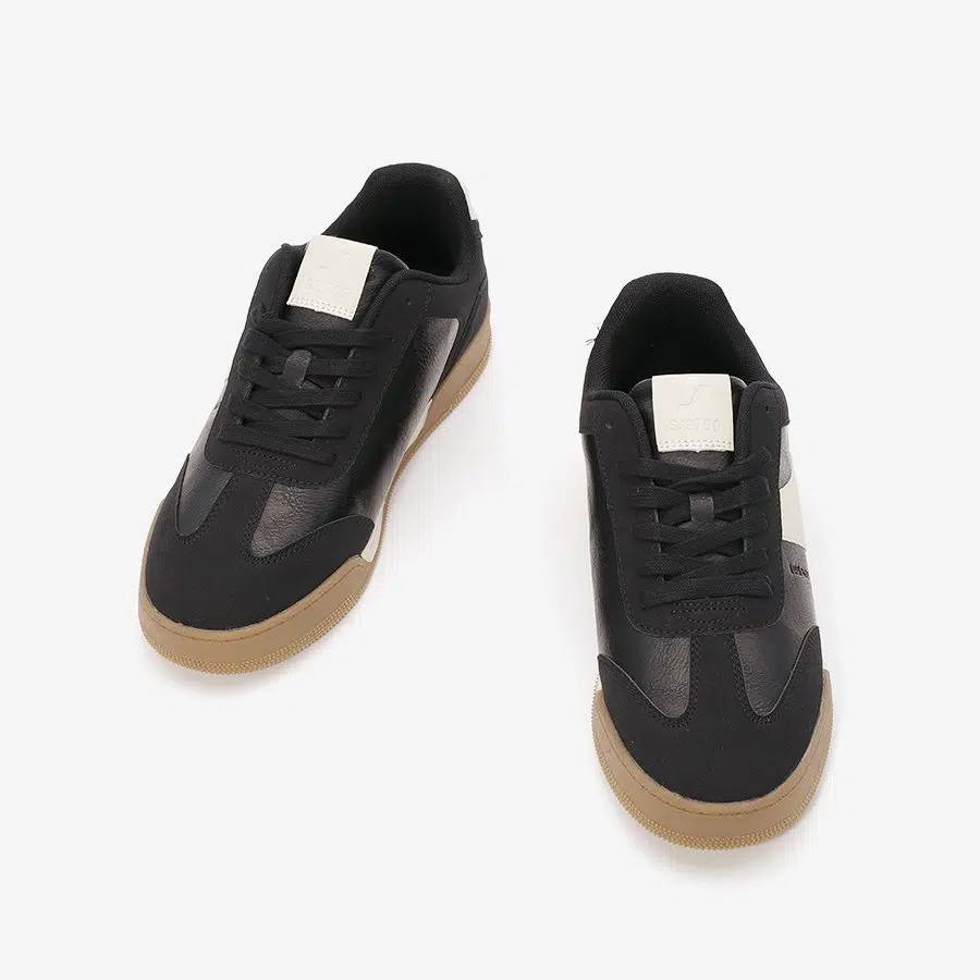 דגם מאור שחור 3