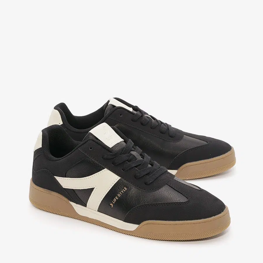 דגם מאור שחור