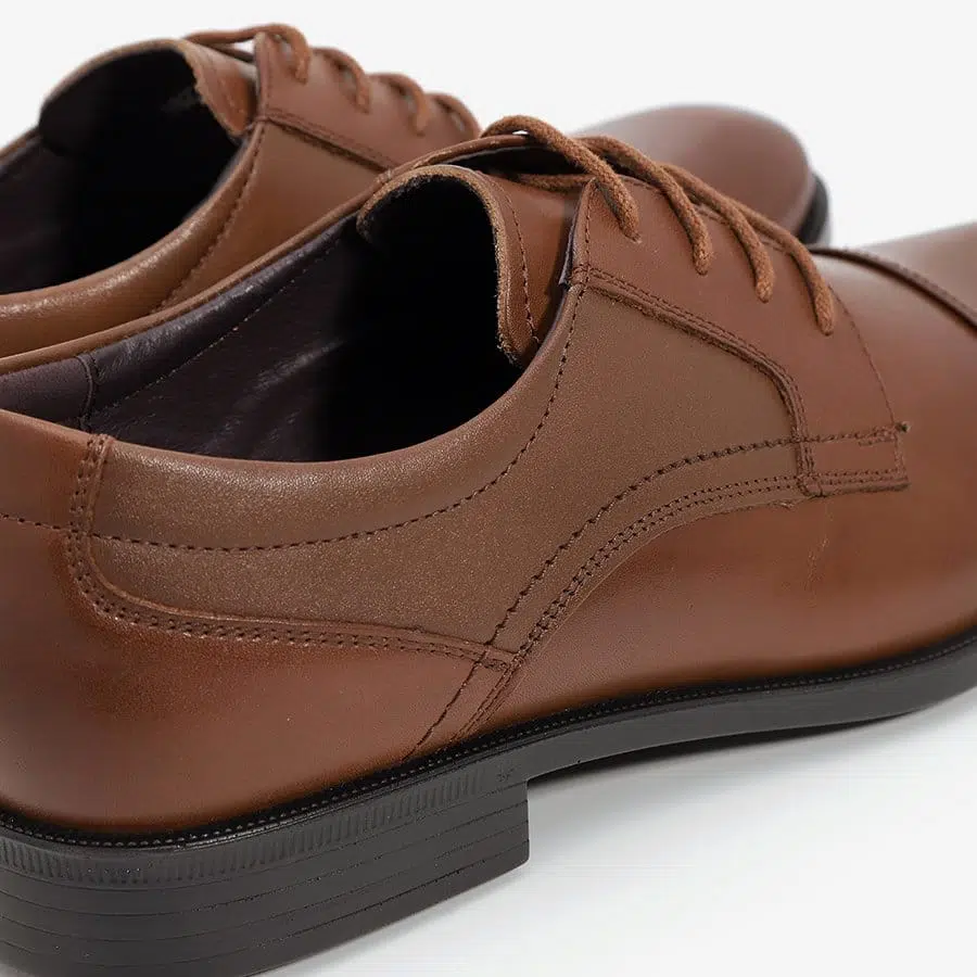 דגם נווה חום 2