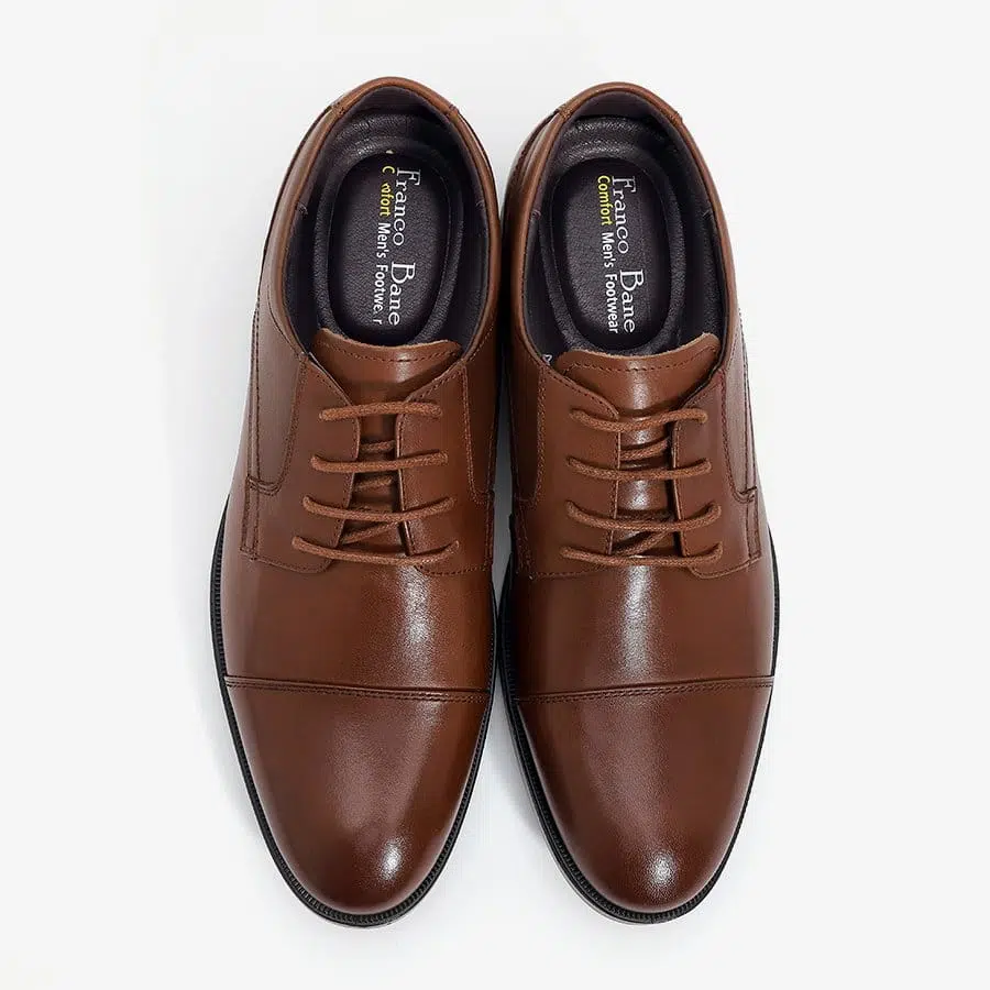 דגם נווה חום 3