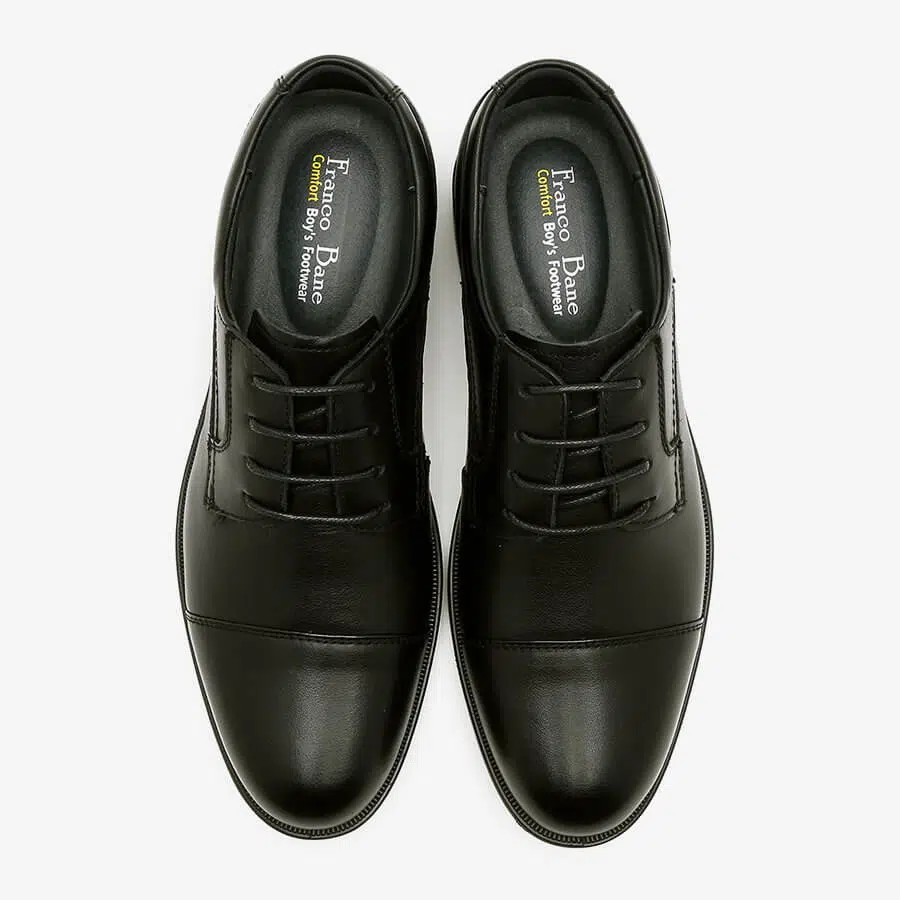 דגם נווה שחור 4