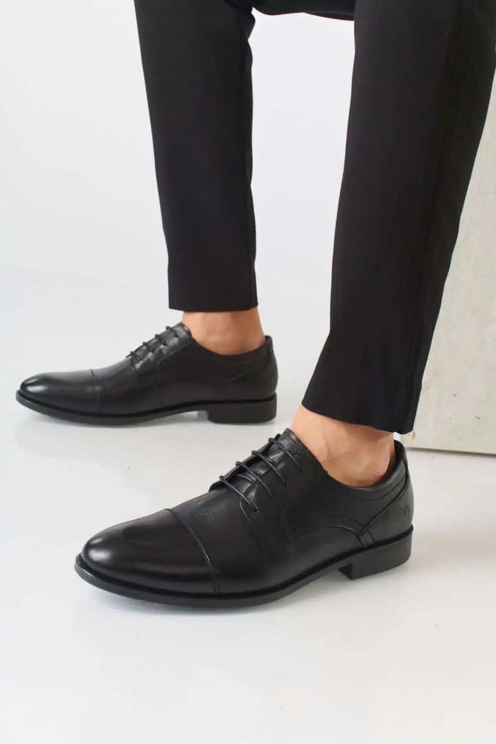 דגם נווה שחור