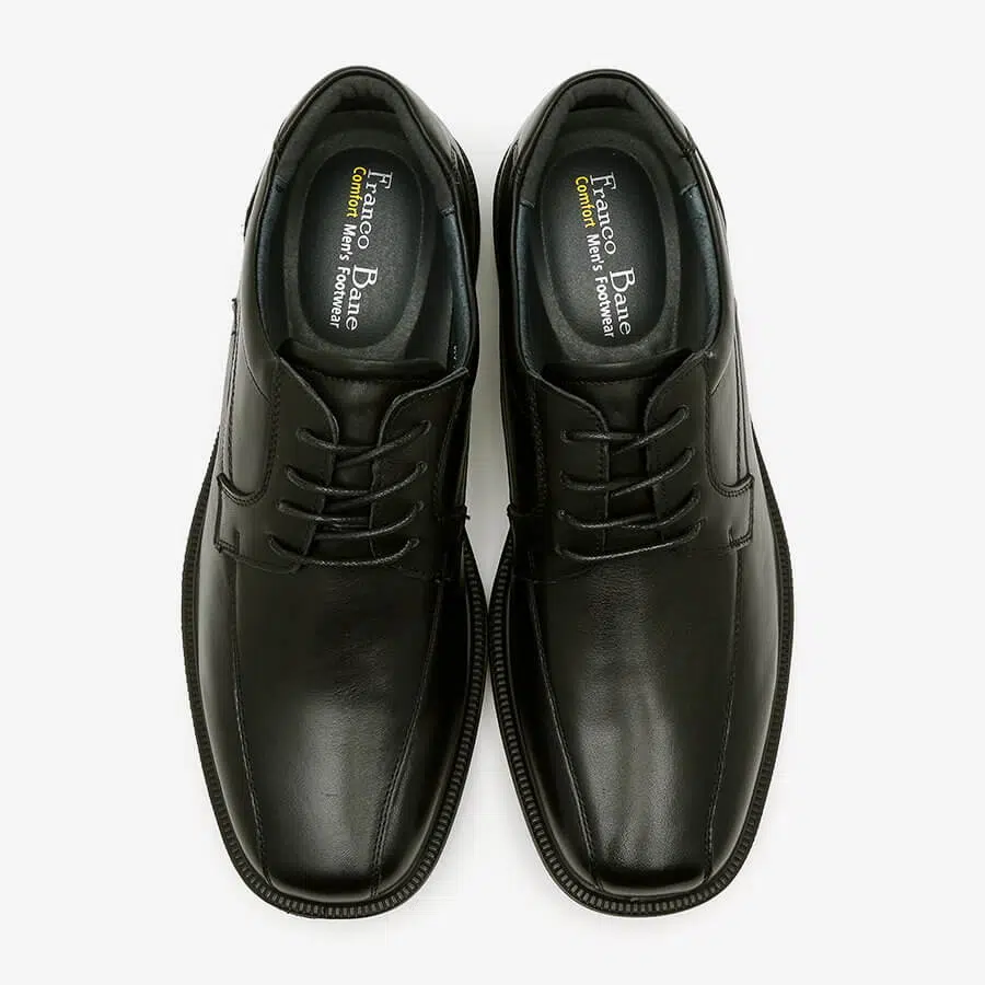 דגם עילאי שחור 2