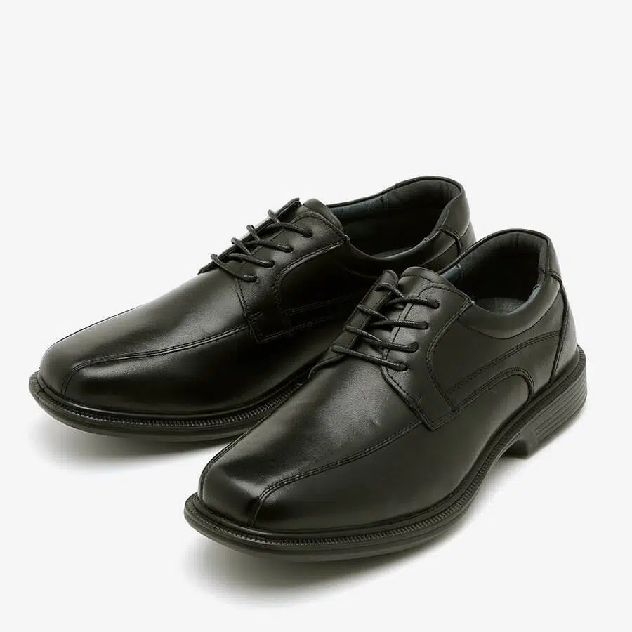 דגם עילאי שחור 3