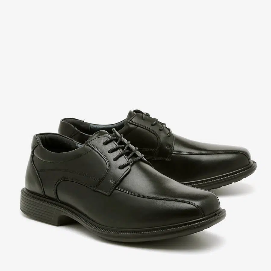 דגם עילאי שחור