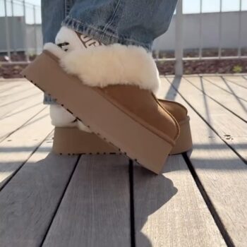 What are your favourite UGG shoes??? #ugg