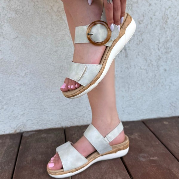 דגם גאיה בז' 5