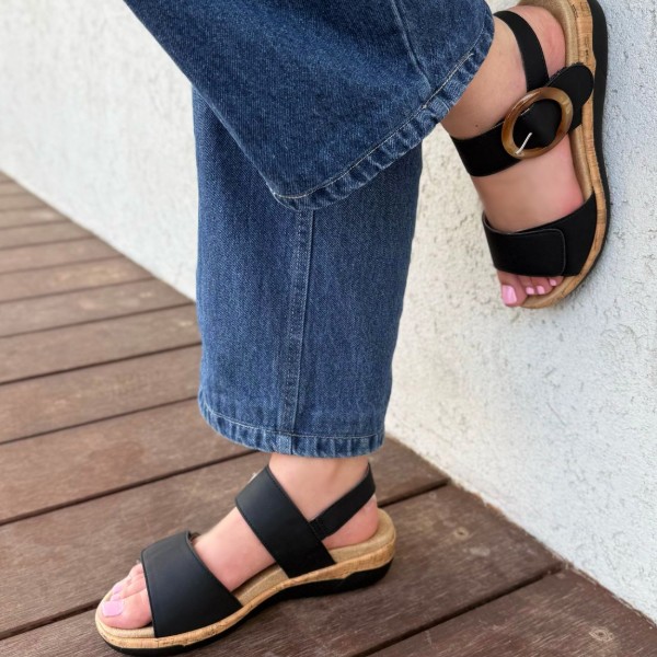 דגם גאיה שחור 2