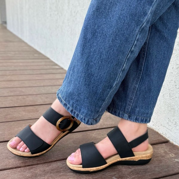 דגם גאיה שחור 3