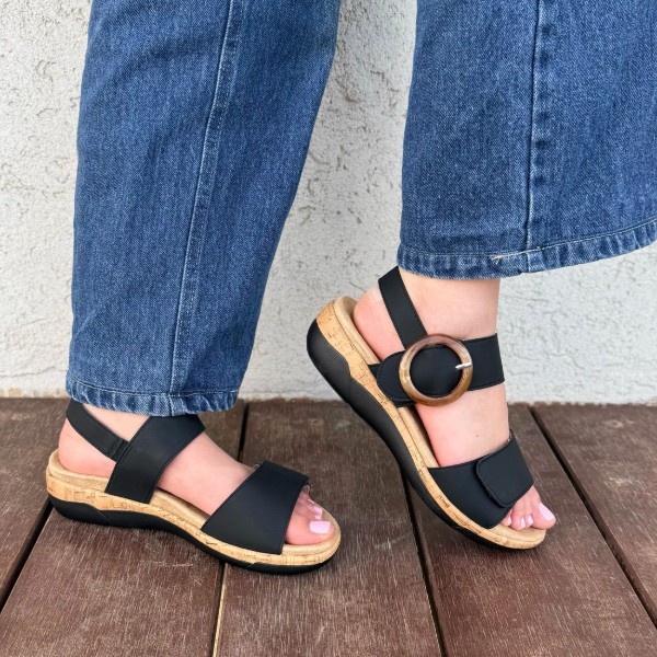 דגם גאיה שחור 4