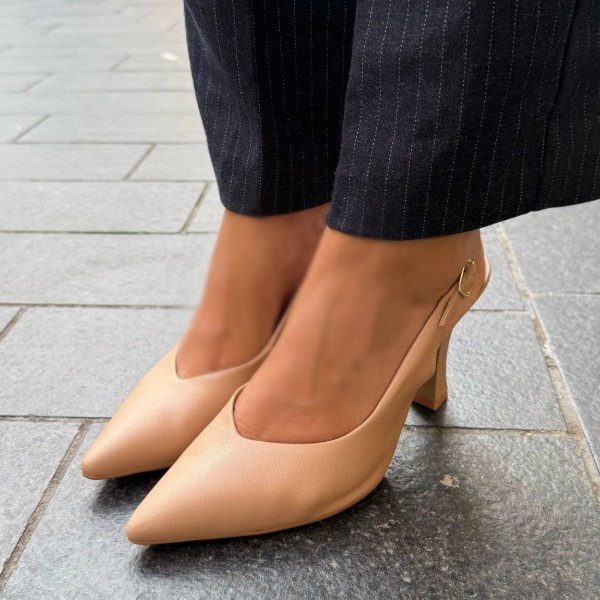 דגם מיילי ניוד 2