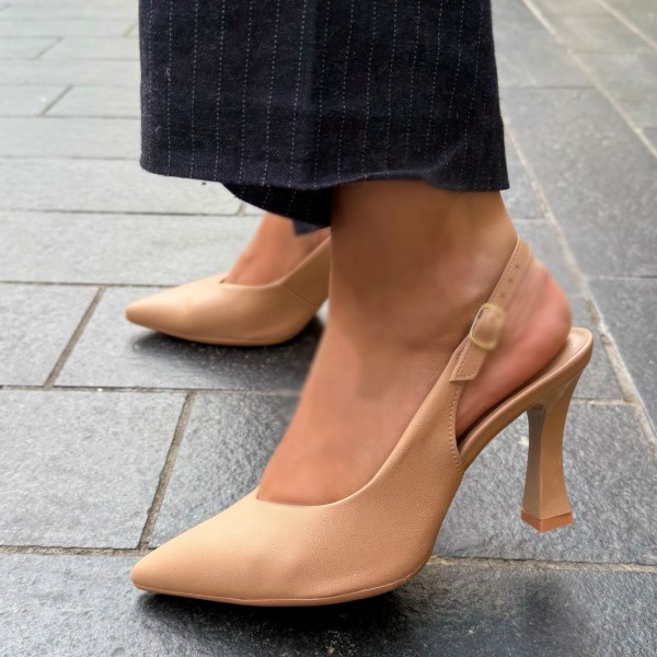 דגם מיילי ניוד 3