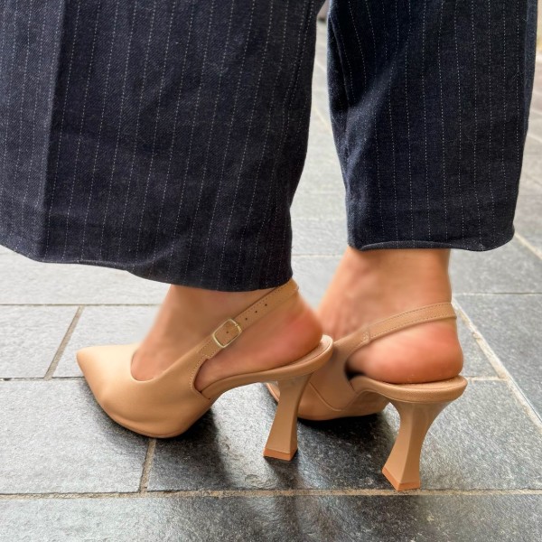 דגם מיילי ניוד 4