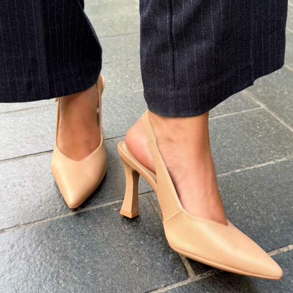 דגם מיילי ניוד 5