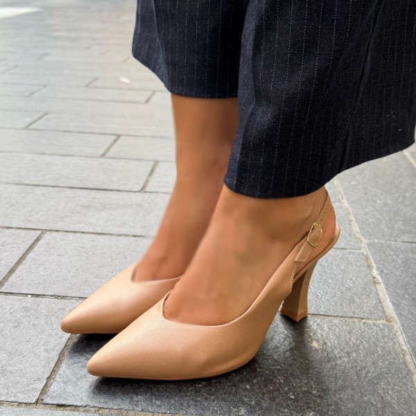 דגם מיילי ניוד