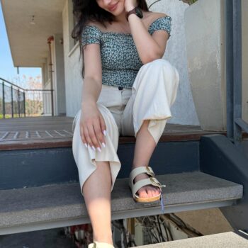 Coming Soon in the SUMMER 🤫❤️
.
#הולכיםאחרתטבעוןרמתישי