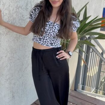 #הולכיםאחרתטבעוןרמתישי #נעלינשים #נוחות