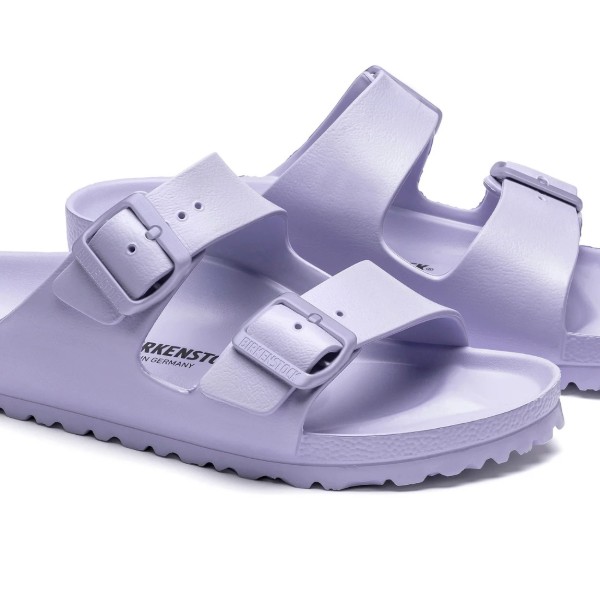 בירקנשטוק גומי סגול 6