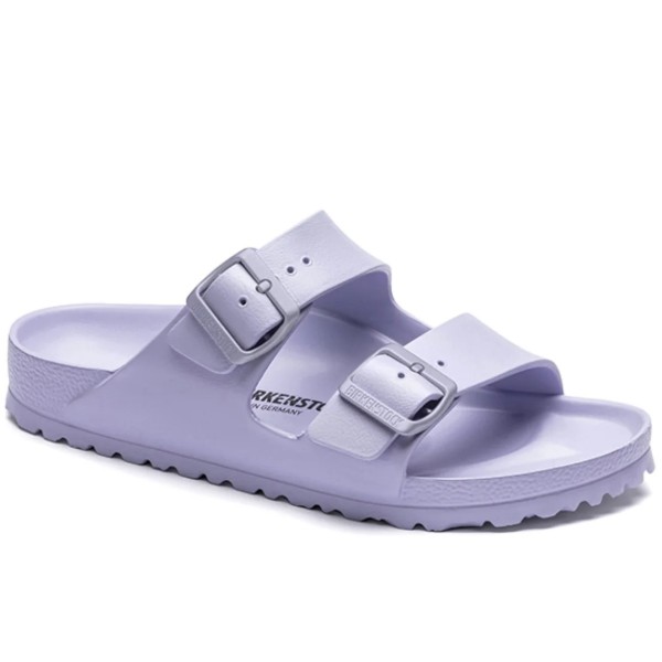 בירקנשטוק גומי סגול