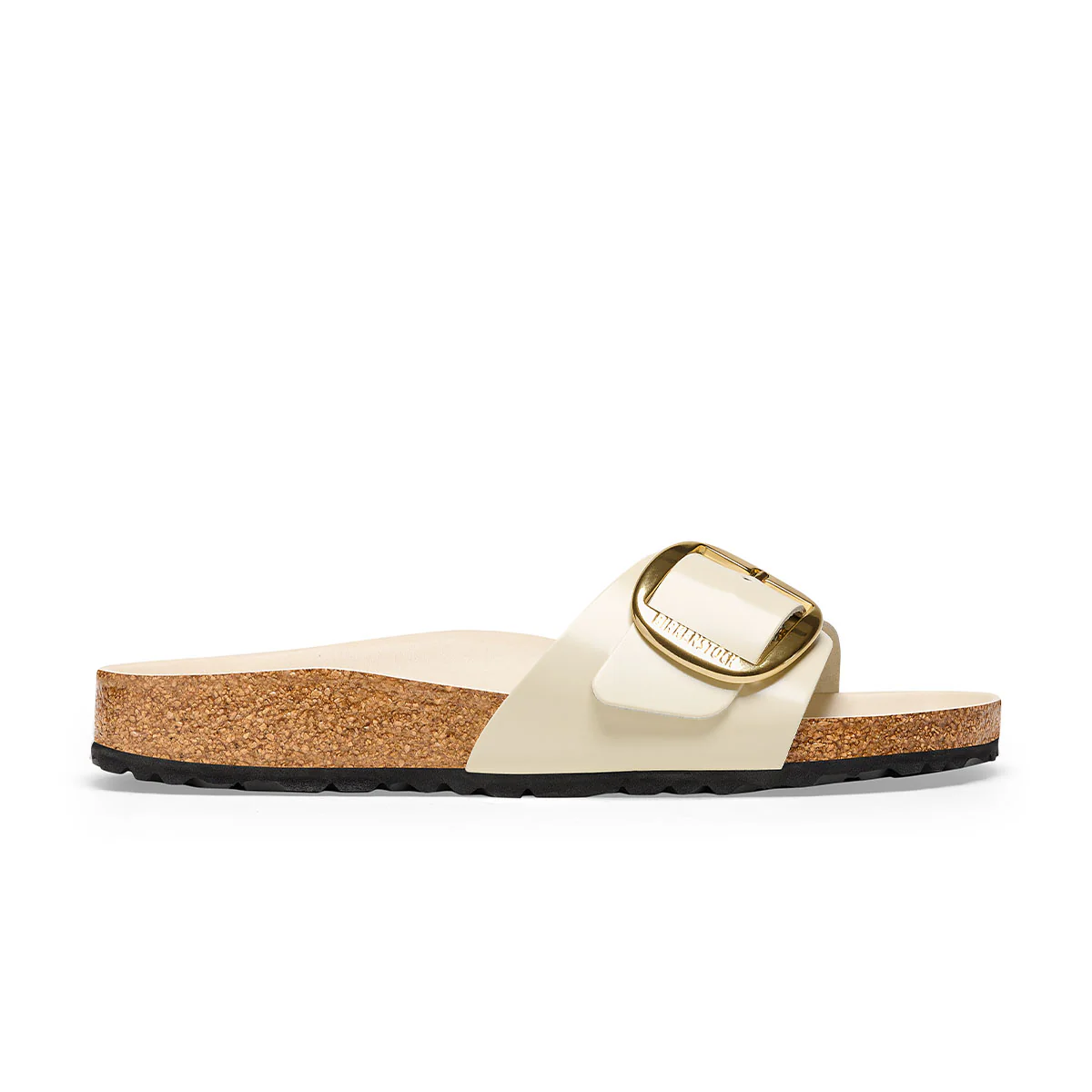 בירקנשטוק מדריד ביג באקל קרם 2