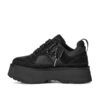 1171541blk3 800x