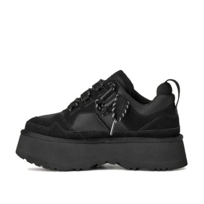 1171541blk3 800x