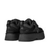 1171541blk4 800x