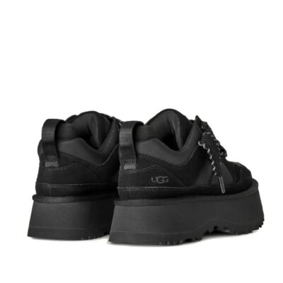 1171541blk4 800x
