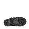 1171541blk6 800x