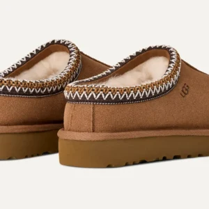 UGG Tasman II - חום