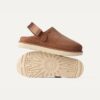 Ugg2