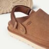 Ugg3