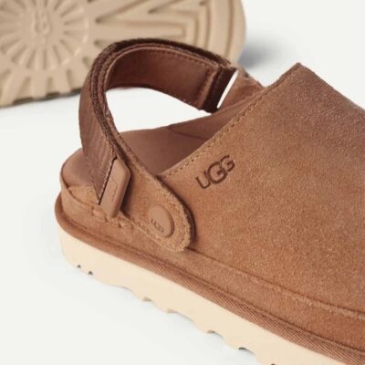 Ugg3