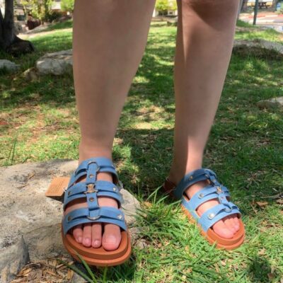 דגם כרמל ג'ינס 6