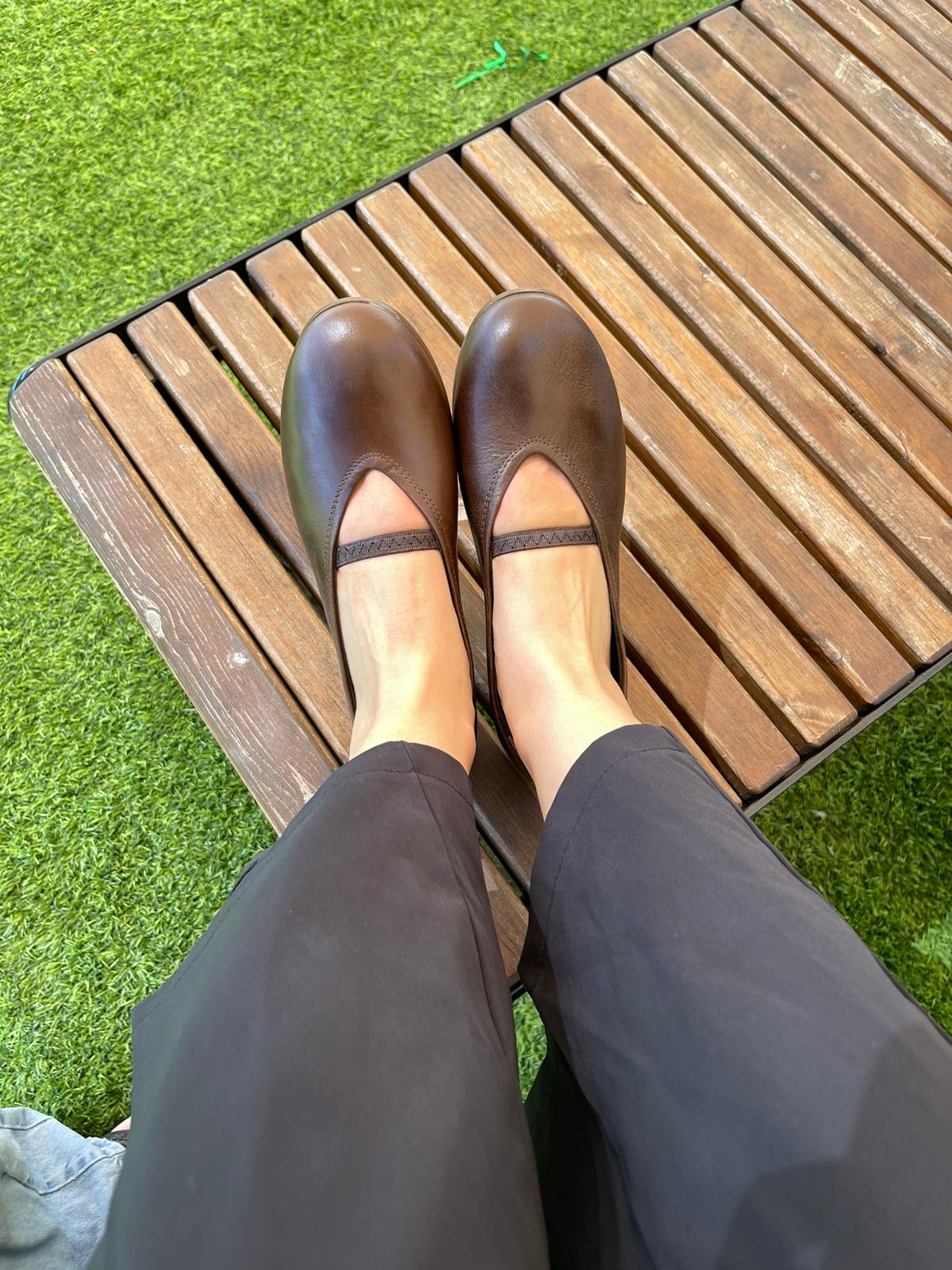 041c41d6 34ed 4a73 8ea0 650ba6af45e6