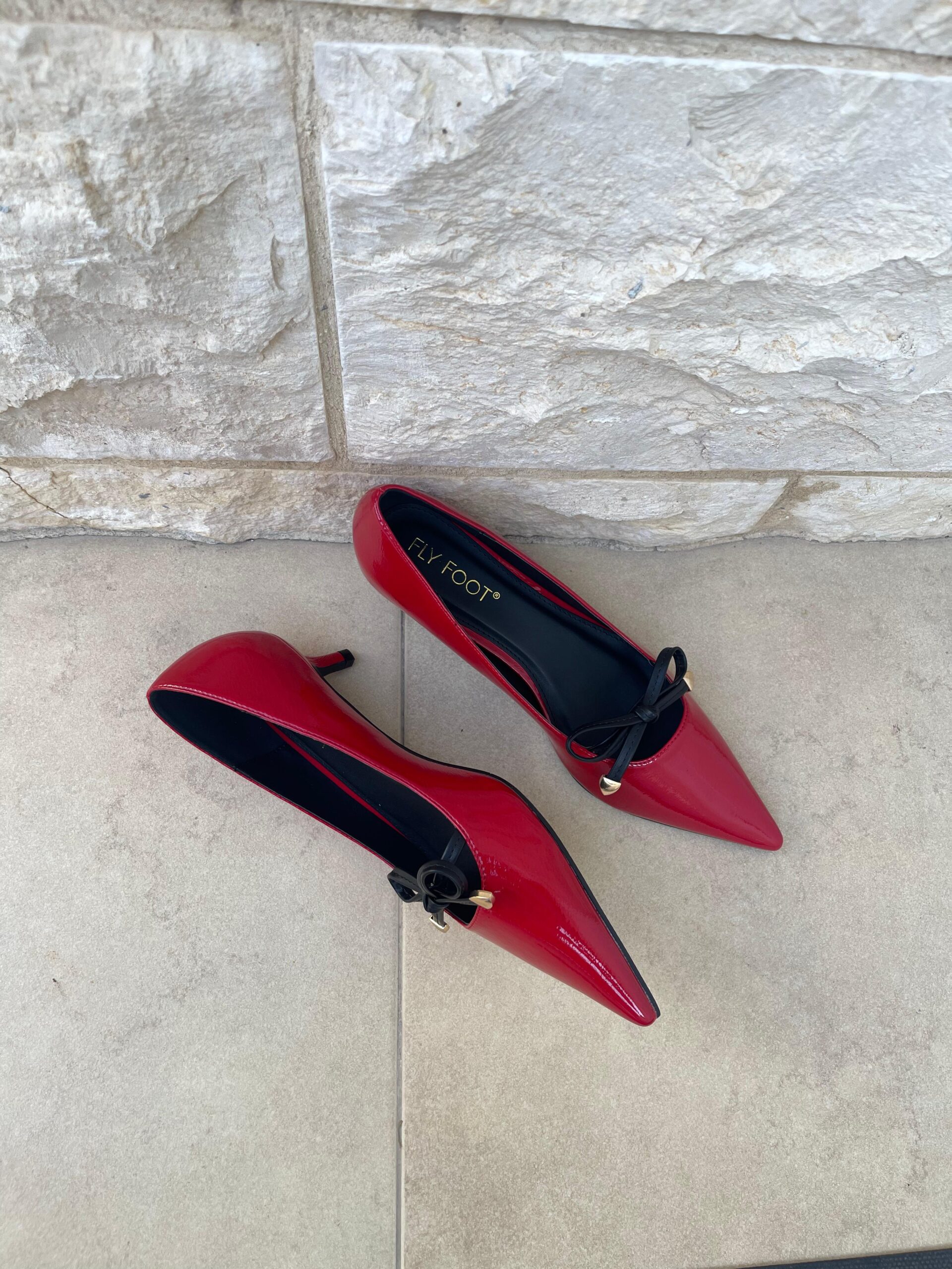 0484cdad 95e0 4985 9837 Dafbca86c77f