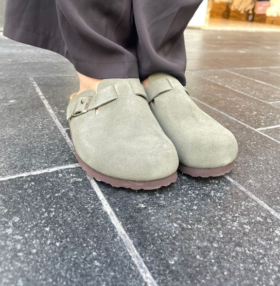 0a1d6b1a D502 4c43 90cb 3c528d71d3d5