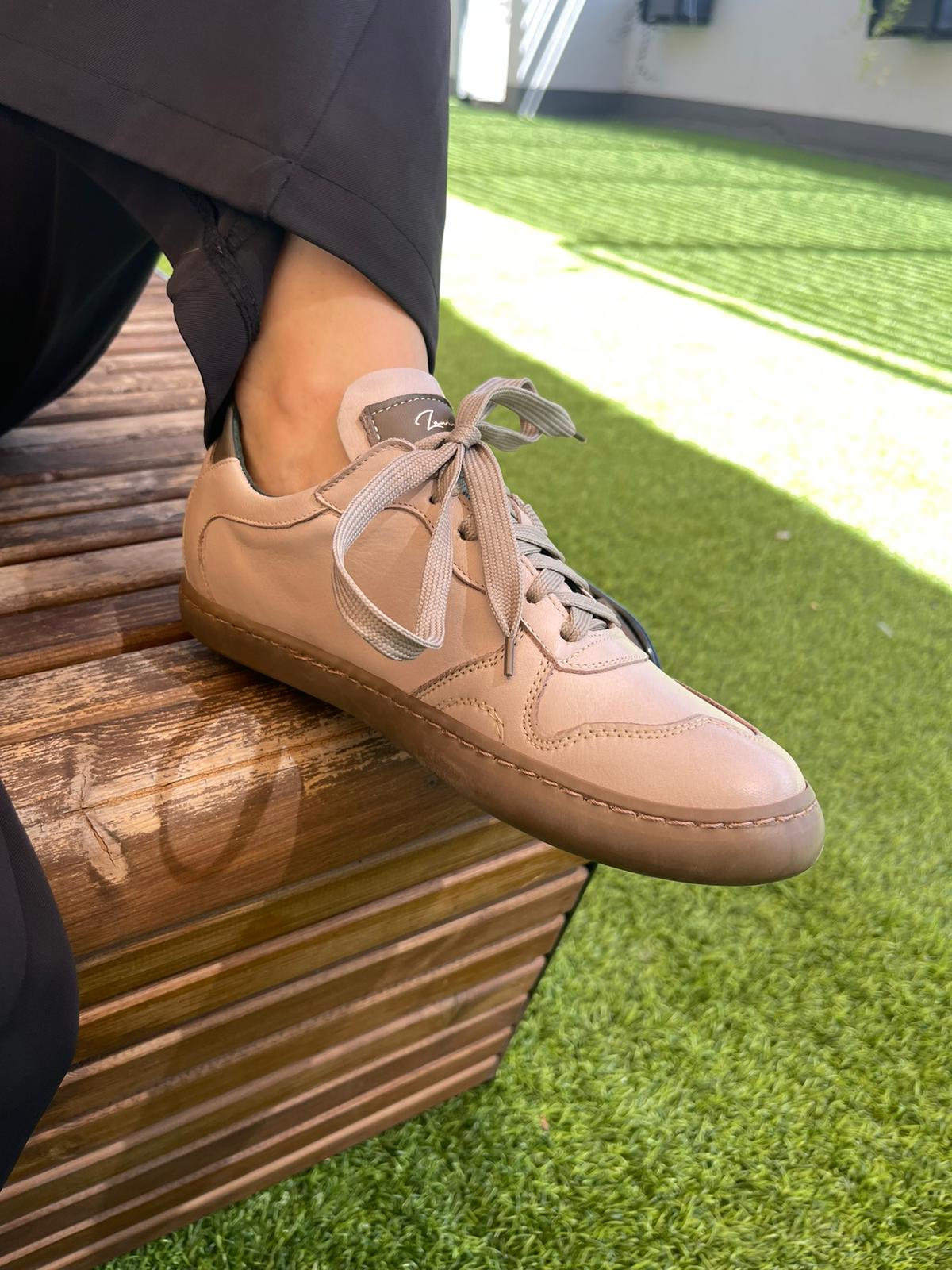 0d9b7a57 4d8a 47a4 A2b9 E8bfde720c0b