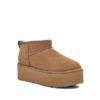1135092 Che 2 1 800x