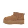 1135092 Che 3 1 800x