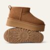 1135092chea 800x