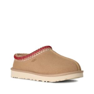 UGG Tasman II כפכפי נשים טאזמן סנד
