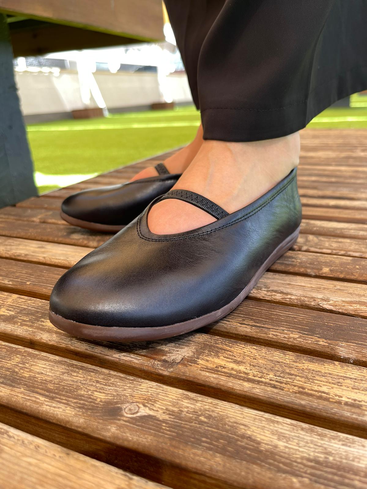 1a9f5193 291e 4428 89e3 31da95668943