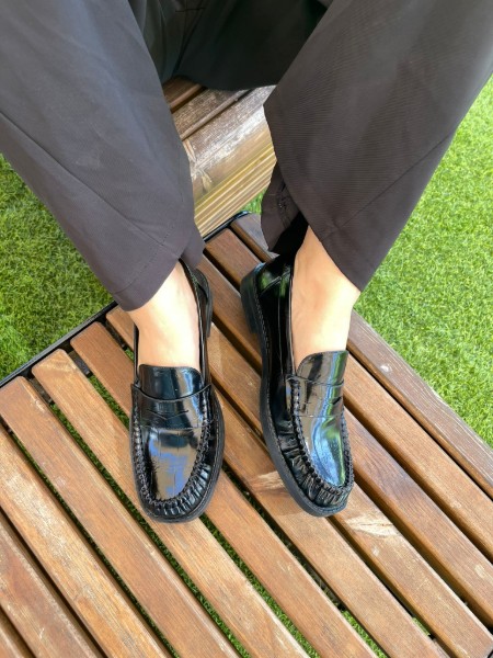 1dddfd07 B7de 47dc 8649 A56db4b6e45b